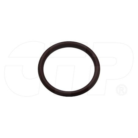 Aic Replacement Parts Seal O Ring Fits Caterpillar Models 1352652